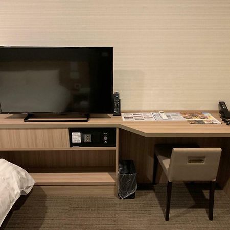 Dormy Inn Global Cabin ฮามามัตสึ ภายนอก รูปภาพ
