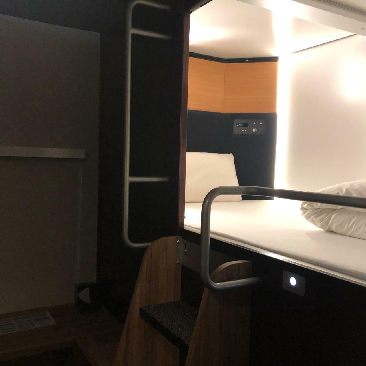 Dormy Inn Global Cabin ฮามามัตสึ ภายนอก รูปภาพ