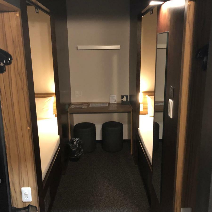 Dormy Inn Global Cabin ฮามามัตสึ ภายนอก รูปภาพ